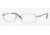 Ray Ban RX8652 #1000