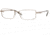 Ray Ban RX8652 #1033