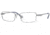 Ray Ban RX8652 #1035