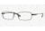 Ray Ban RX8652 #1074