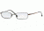 Ray Ban RY1008T #3015
