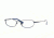 Ray Ban RY1013T #3002