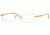 Ray Ban RY1023 #4004