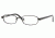 Ray Ban RY1024 #4005