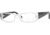 Ray Ban RY1518 #3541