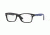 Ray-Ban RY1531 Eyeglass Frames 3748-48 - Black Frame