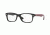 Ray-Ban RY1531 Eyeglass Frames 3749-48 - Black Frame