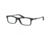 Ray-Ban RY1588 Eyeglass Frames 3633-45 - Matte Black