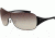 Ray-Ban Sunglasses RB3321 002/8G-33 - Black