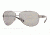 Ray-Ban Sunglasses RB3386 004/82-6313 - Gunmetal Polarized Gray Mirror Silver Grad.