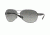 Ray-Ban Sunglasses RB3386 029/11-63 - Matte Gunmetal Frame, Dark Grey Gradient Lenses