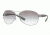 Ray-Ban RB 3386 Sunglasses Styles - Shiny Gunmetal Frame / Green Gradient 63 mm Diameter Lenses, 105-8E-6313
