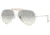 Ray-Ban Sunglasses RB3422Q 003/32-5514 - Silver Crystal Gray Gradient