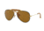 Ray-Ban Sunglasses RB3422Q 919233-58 - , Brown Lenses