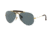 Ray-Ban Sunglasses RB3422Q 9193R5-58 - , Dark Grey Lenses