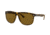 Ray-Ban Sunglasses RB4147 710/57-6000 - Light Havana Frame, Crystal Brown Lenses
