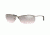 Ray-Ban Top Bar Sunglasses RB3183 003/8Z-6315 - 
