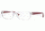Ray-Ban RX5224 Progressive Prescription Eyeglasses 5027-5117 - Transparent 