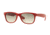 Ray-Ban New Wayfarer Prescription Sunglasses RB2132 RB2132-764-32-52 - Lens Diameter 52 mm