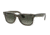Ray-Ban WAYFARER RB4540F Sunglasses 641471-52 - , Grey Gradient Dark Grey Lenses