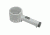 Reizen LED Stand Magnifier Loupe - 5x, Gray R6950