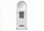 Reizen Maxi-Brite LED Handheld Magnifier Loupe - 8X, White R6972