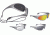 Remington T-70 & POLARIZED T-70 Safety Glasses