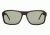 Reptile Sun Hawksbill Bifocal Prescription Sunglasses, Matte Black Frame, Polarized, HAWMBLBI