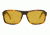 Reptile Sun Hawksbill Bifocal Prescription Sunglasses, Matte Tortoise Frame, Polarized, HAWMTOBI