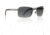 Revision Eyewear Deltawing Sunglasses 4-0493-0003