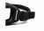 Revision Desert Locust Carrier Goggle - Basic Photochromic Kit, Black Frame / Photochromic Lens, 4-0309-9903