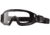 Revision Desert Locust Carrier Goggle System, Lens Photochromic, Frame Black, 4-0309-9539