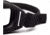 Revision Desert Locust Carrier Goggle System, Lens Photochromic, Frame Black, 4-0309-9539