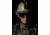 Revision Desert Locust Goggle PDQ Quick Release System, Foliage Green, 4-0577-9101