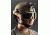 Revision Desert Locust Goggle PDQ Quick Release System