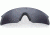 Sawfly Eyewear Revision High Impact Polarized Lenses for Revision Saw Fly Eyewear Military Sun Glasses, Large