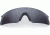 Revision Eyewear Saw Fly High-Impact Polarized Ballistic Lens for Sawfly Military Revision Eye Wear Sunglasses, Regular