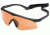 Revision Eyewear Sawfly Shooters Kit Basic