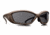 Revision Hellfly Prescription Sunglasses, Taupe