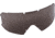 Revision Merlinhawk Goggle Replacement Lens, Aros, Regular, 4-2103-9004
