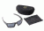 Revision Military Eyewear 404930001 Vipertail Ballistic Sunglasses Kit