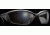 Revision Eyewear Hellfly Ballistic Sunglasses, Black Frame with Photochromic Lenses