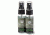 Revision Military Eyewear Lens Cleaner Spray Bottle 2-pack