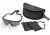 Revision Eyewear Sawfly Eyeshields - US Military Kit