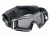 Revision Military Eyewear WolfSpider Ballistic Goggles