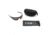 REVISION SPEED DEMON SUNGLASSES - BASIC KITS/Aros/Black