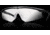 Revision SawFly-TX Pro Eyewear, Black with Clear Lens