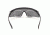 Revision Sawfly US Military Eyewear System, Regular 4-0076-9800
