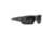 Revision Shadowstrike Ballistic Sunglasses Basic Kit - 4-0750-0012