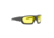 Revision Shadowstrike Ballistic Sunglasses Deluxe Kit - 4-0750-0206